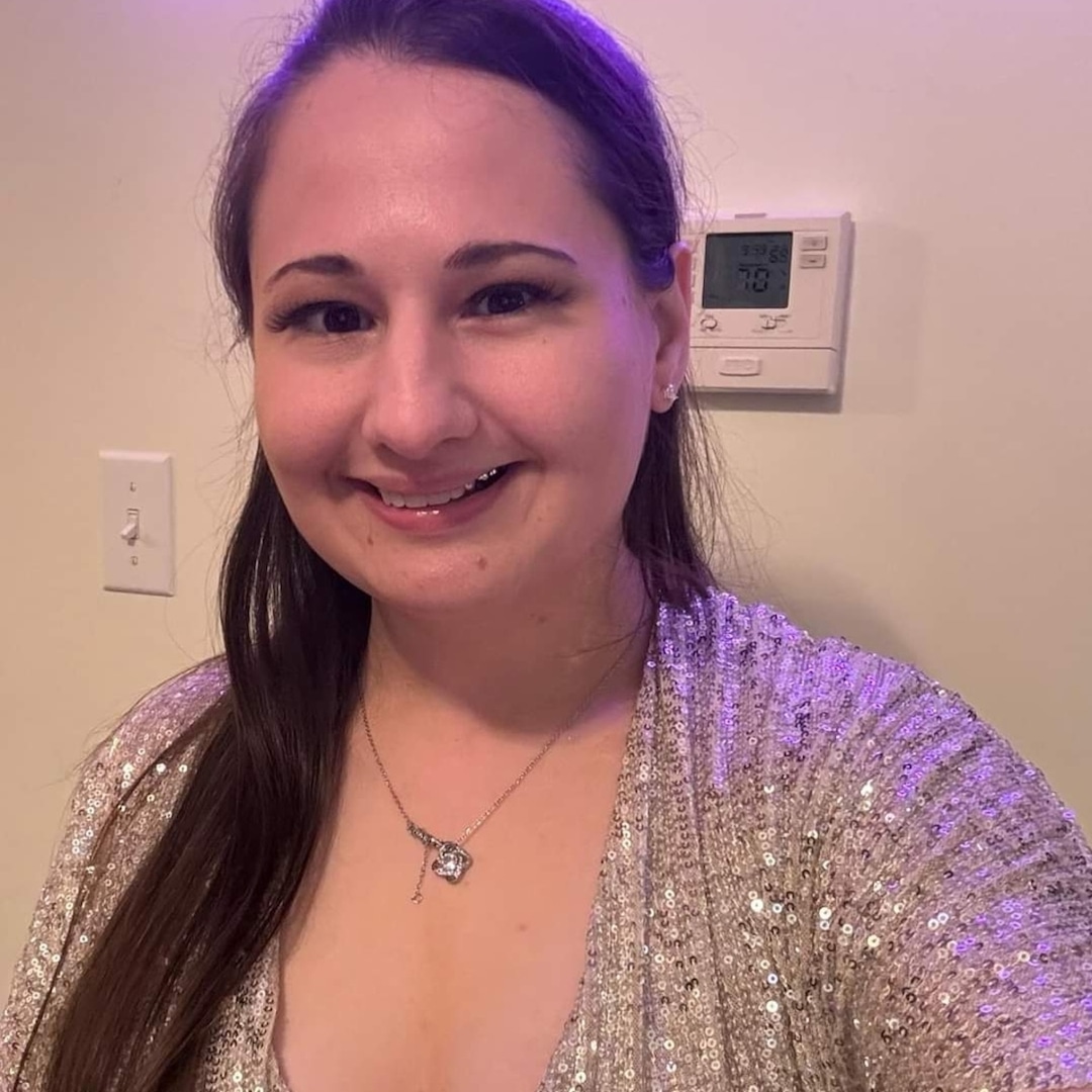 намери любовта в минал пламък Близо три седмици след подаване