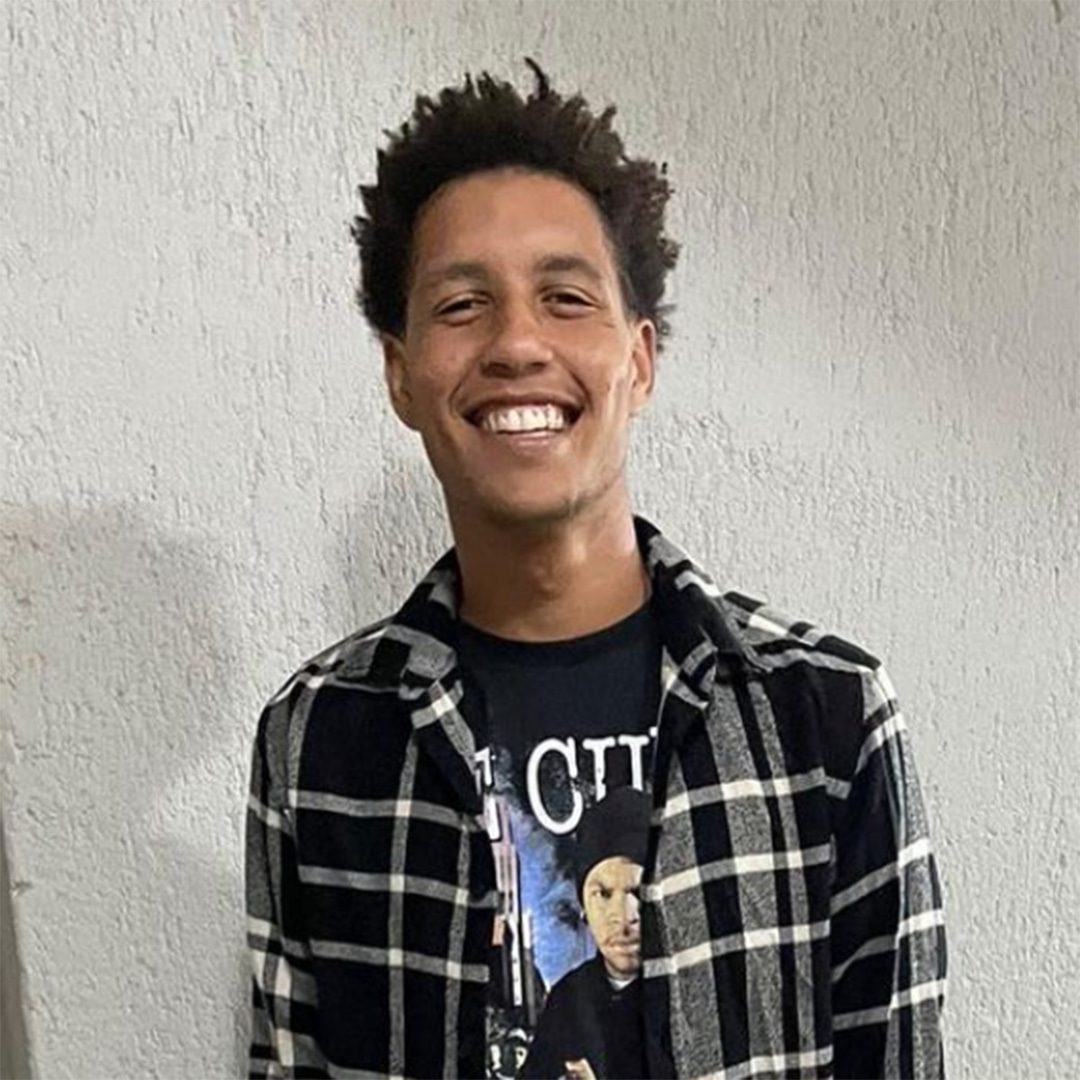 Soccer Star and Olympian Luke Fleurs Dead at 24 In Hijacking, Police Say – E! Online Soccer Star and Olympian Luke Fleurs Dead at 24 In Hijacking, Police Say – E! Online