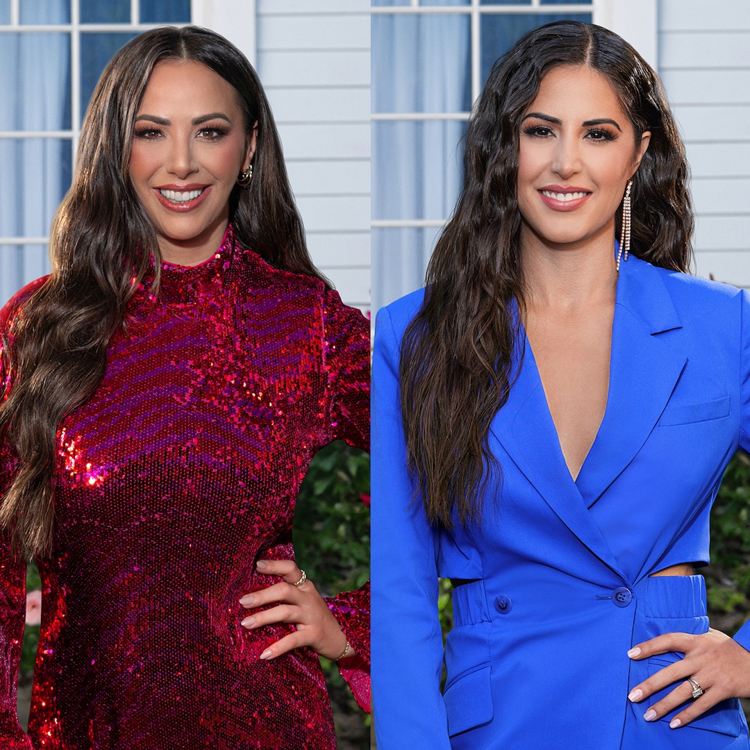 Кристен Doute все още е в гореща вода след като