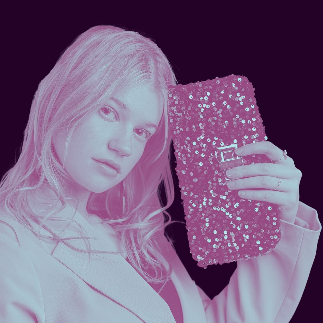 Have A Special Occasion Coming Up? These Affordable Evenings Bags From Amazon Are The Best Accessory – E! Online Have A Special Occasion Coming Up? These Affordable Evenings Bags From Amazon Are The Best Accessory – E! Online