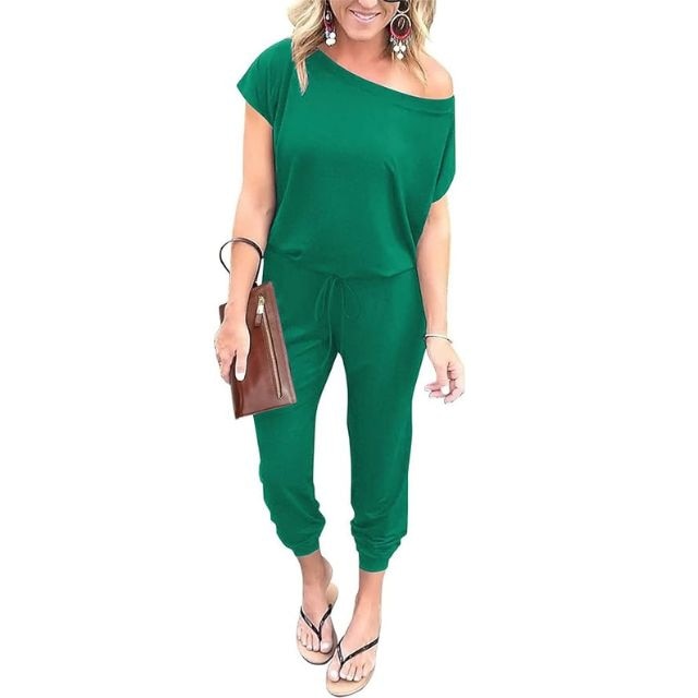 サロペット・オーバーオール・オールインワン JOIEVE classic ribbon jumpsuit 36 ランキングや新製品 JOIEVE classic 36 jumpsuit ribbon