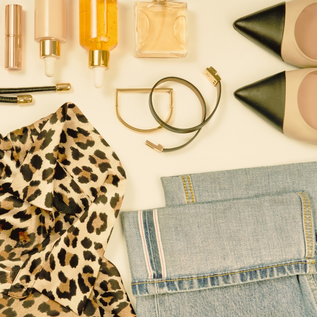 The Top 33 Amazon Deals Right Now: 42 Pairs of Earrings for ,  Dresses, 30% Off Waterpik, and More – E! Online The Top 33 Amazon Deals Right Now: 42 Pairs of Earrings for ,  Dresses, 30% Off Waterpik, and More – E! Online