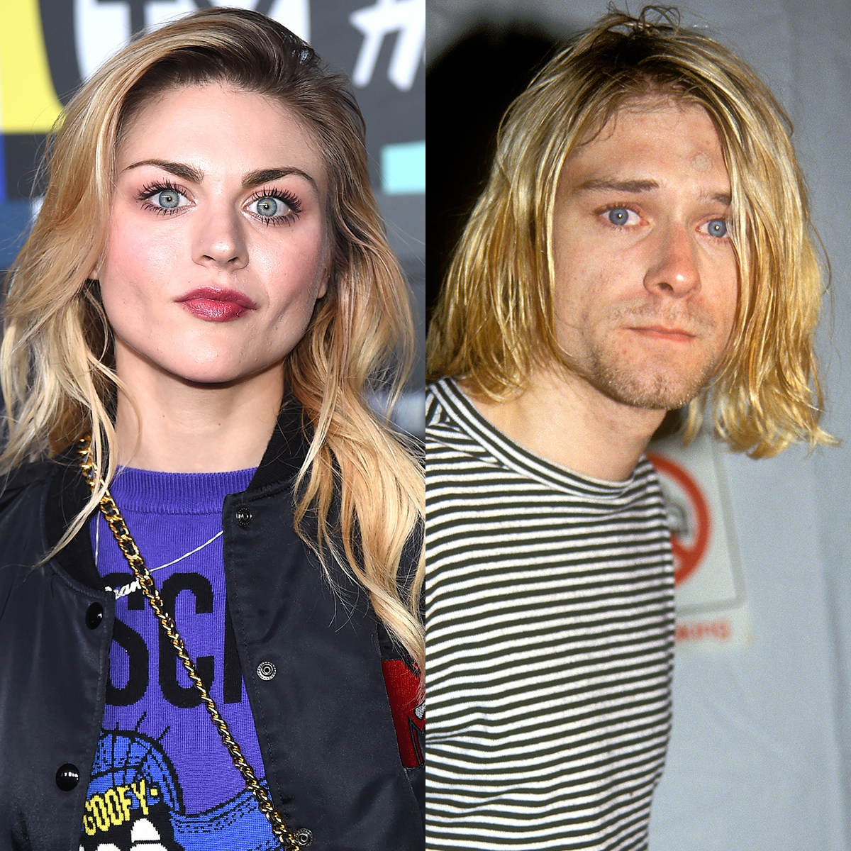 Kurt Cobain’s Daughter Shares Bittersweet Lesson About His Death