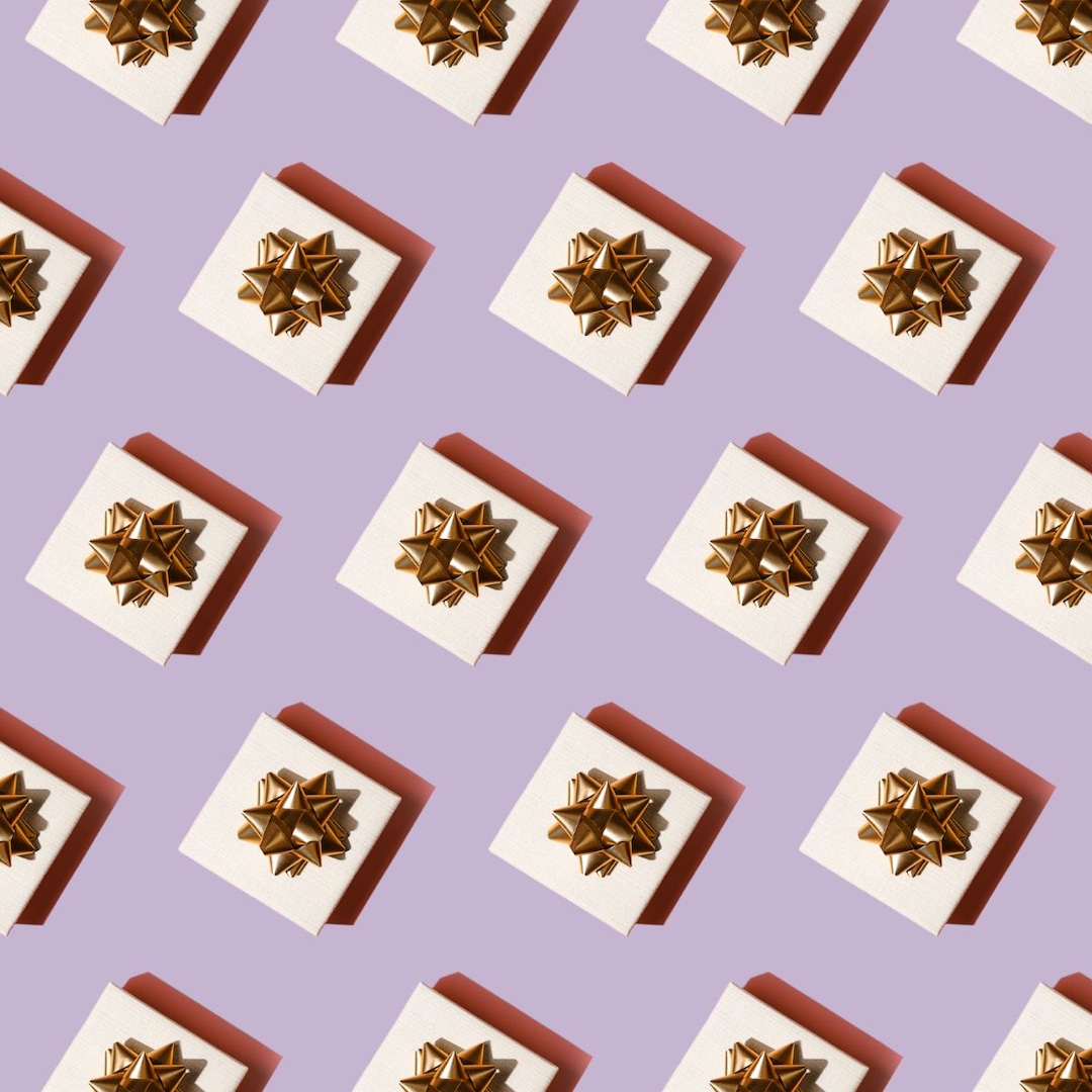40+ Gifts for Mom That Will Guarantee You the Favorite Child Award – E! Online 40+ Gifts for Mom That Will Guarantee You the Favorite Child Award – E! Online