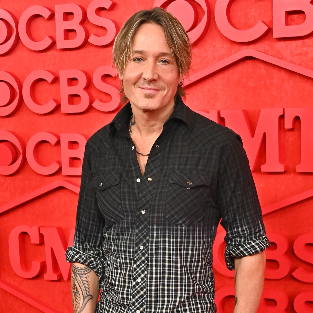 What Is Keith Urban’s Top Marriage Advice After 17 Years With Nicole Kidman? He Says… – E! Online What Is Keith Urban’s Top Marriage Advice After 17 Years With Nicole Kidman? He Says… – E! Online