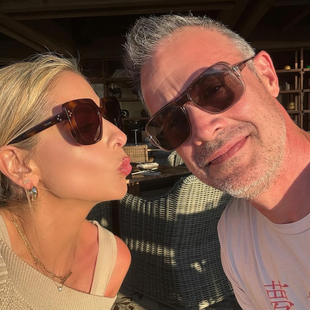 Proof Sarah Michelle Gellar and Freddie Prinze Jr.’s Love Is Immortal – E! Online Proof Sarah Michelle Gellar and Freddie Prinze Jr.’s Love Is Immortal – E! Online