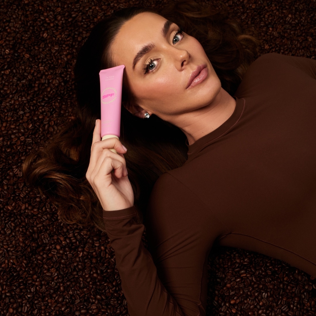 Ние независимо избрахме тези сделки и продукти защото ги харесваме