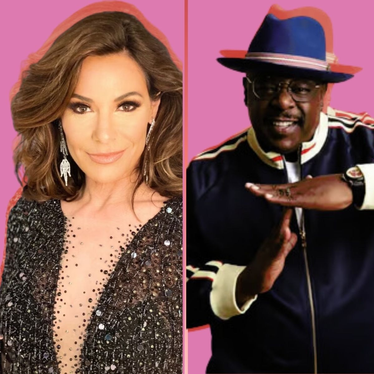 Celebrities You Didn’t Know Were on Cameo — Brian Cox, Elmo & More