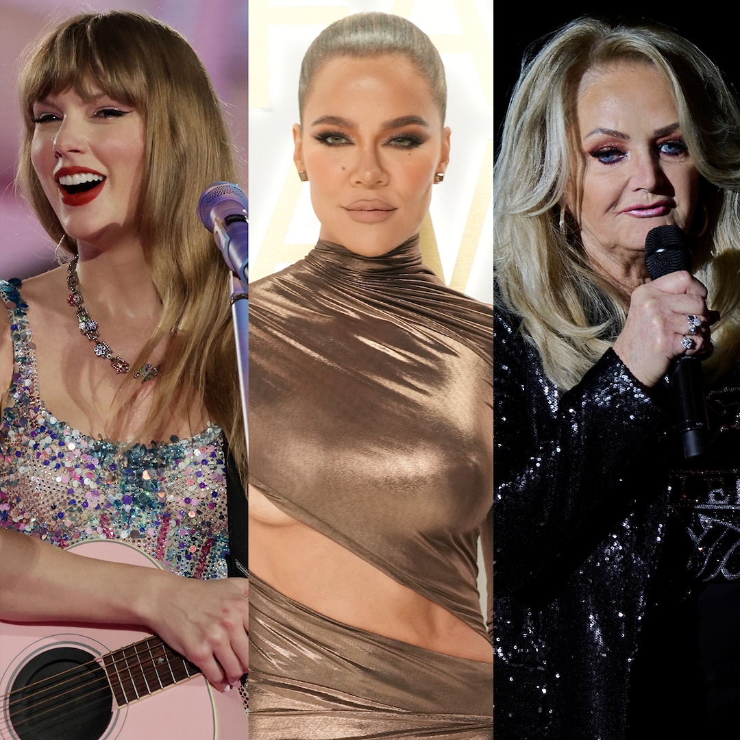 Това е пълно затъмнение на сърцето за Холивуд Поне така се