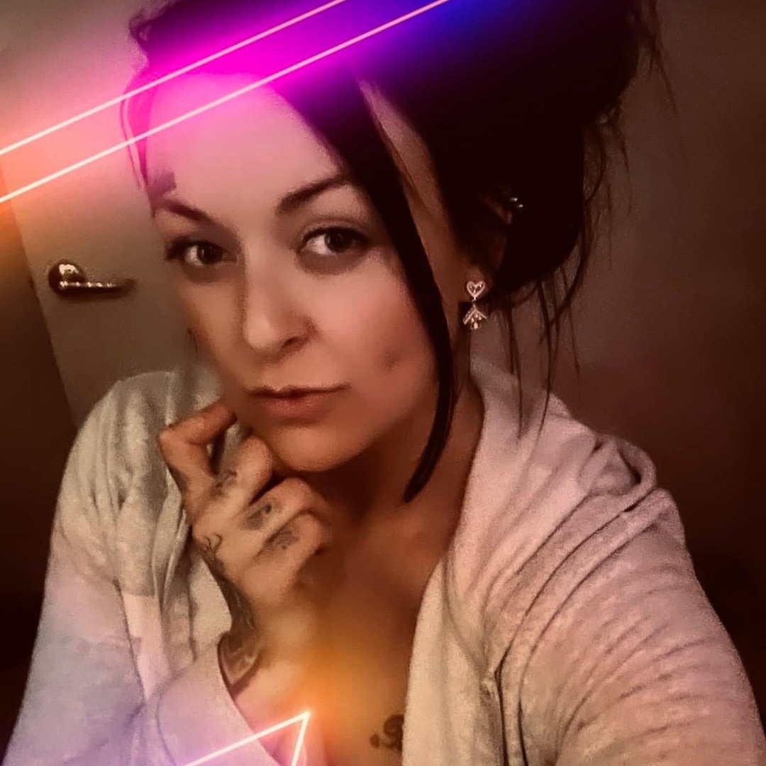 Wynonna Judd’s Daughter Grace Kelley Arrested for Indecent Exposure on Highway – E! Online Wynonna Judd’s Daughter Grace Kelley Arrested for Indecent Exposure on Highway – E! Online