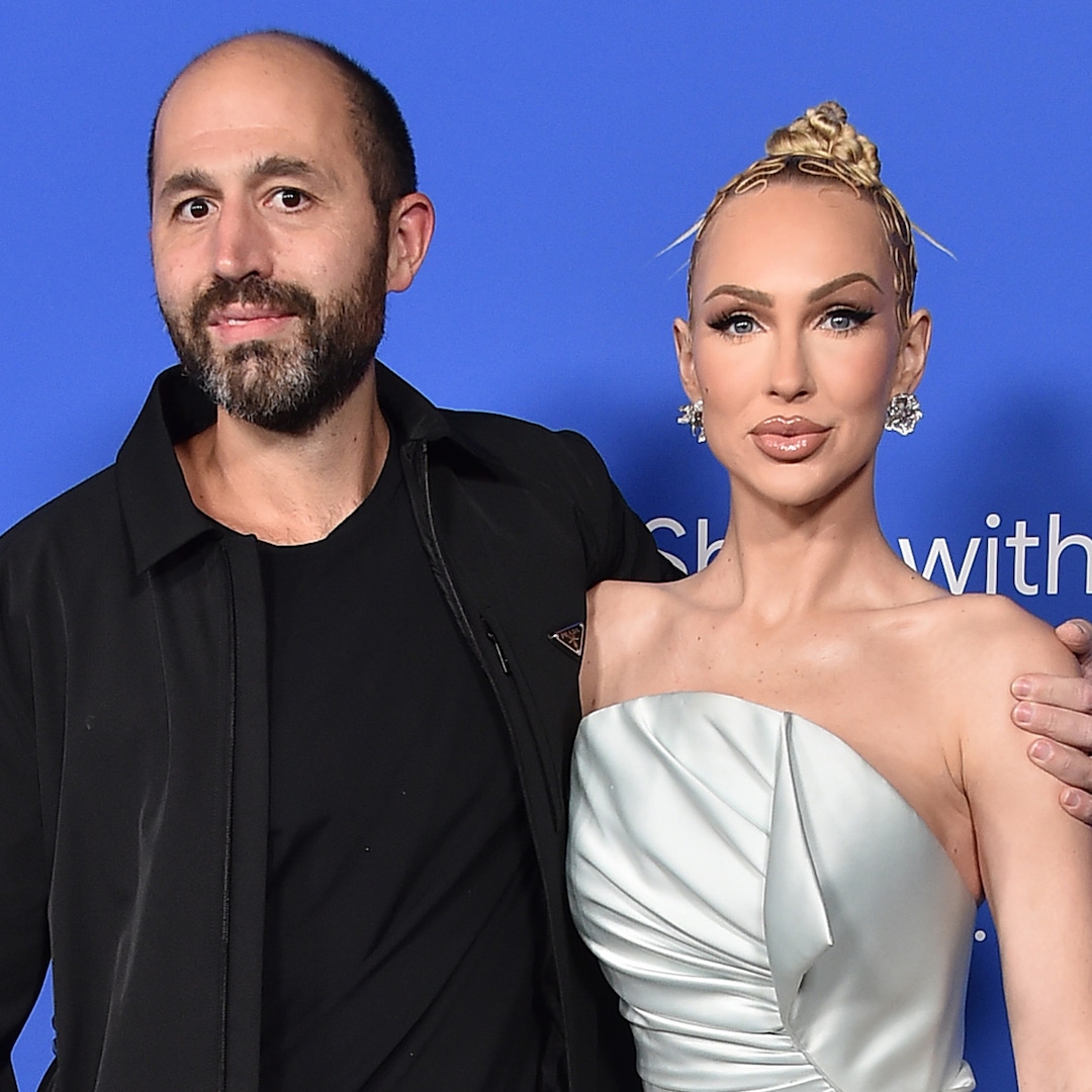 Christine Quinn Breaks Silence on “Dehumanizing” Breakup From Ex Christian Dumontet – E! Online Christine Quinn Breaks Silence on “Dehumanizing” Breakup From Ex Christian Dumontet – E! Online