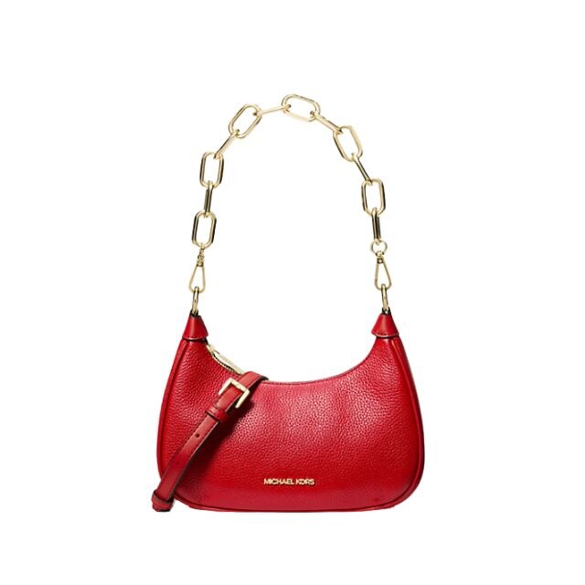 Michael kors bags 87 off new arrivals