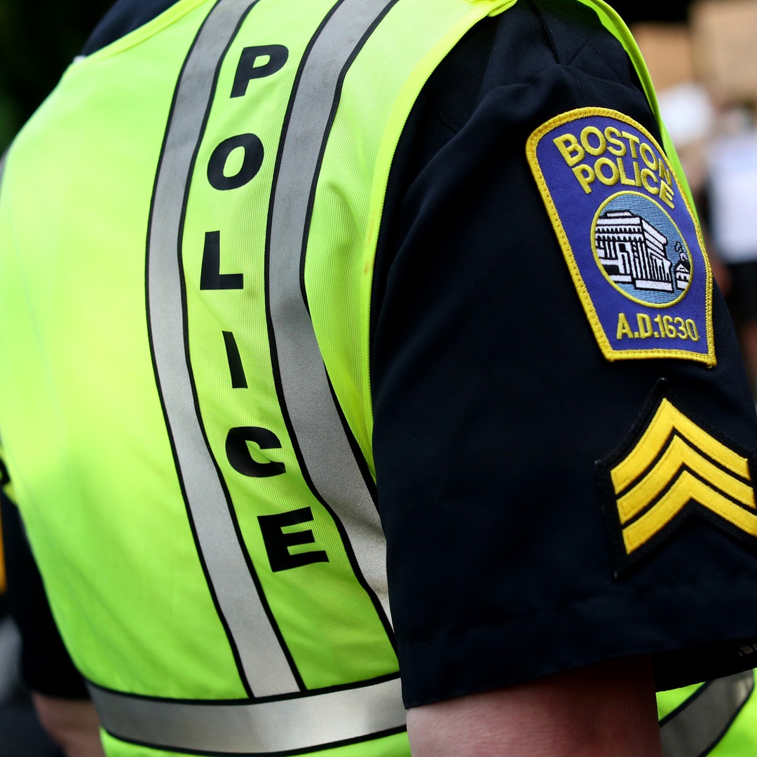 Why Boston Mom Was Not Charged After 4 Babies Were Found Dead in Freezer Wrapped in Tin Foil – E! Online Why Boston Mom Was Not Charged After 4 Babies Were Found Dead in Freezer Wrapped in Tin Foil – E! Online