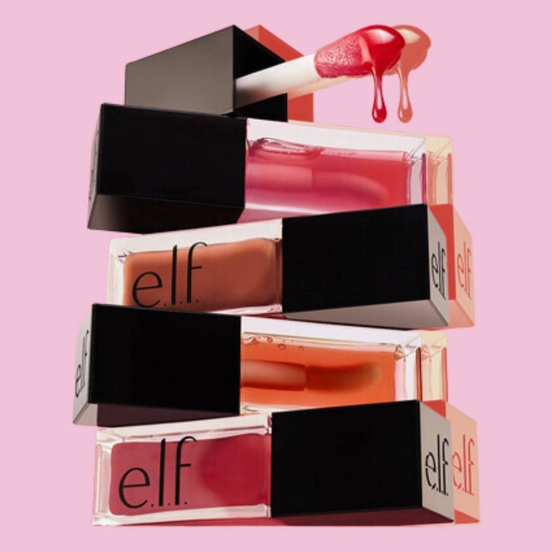 The 10 Best e.l.f. Products That Work…