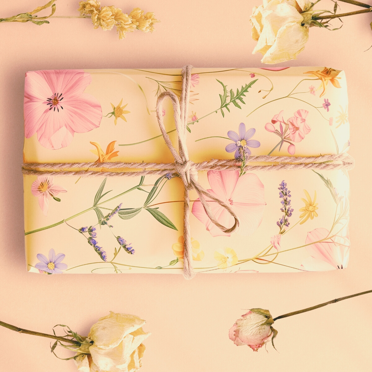 The Top 18 Popular Mothers Day Presents Amazon Uk