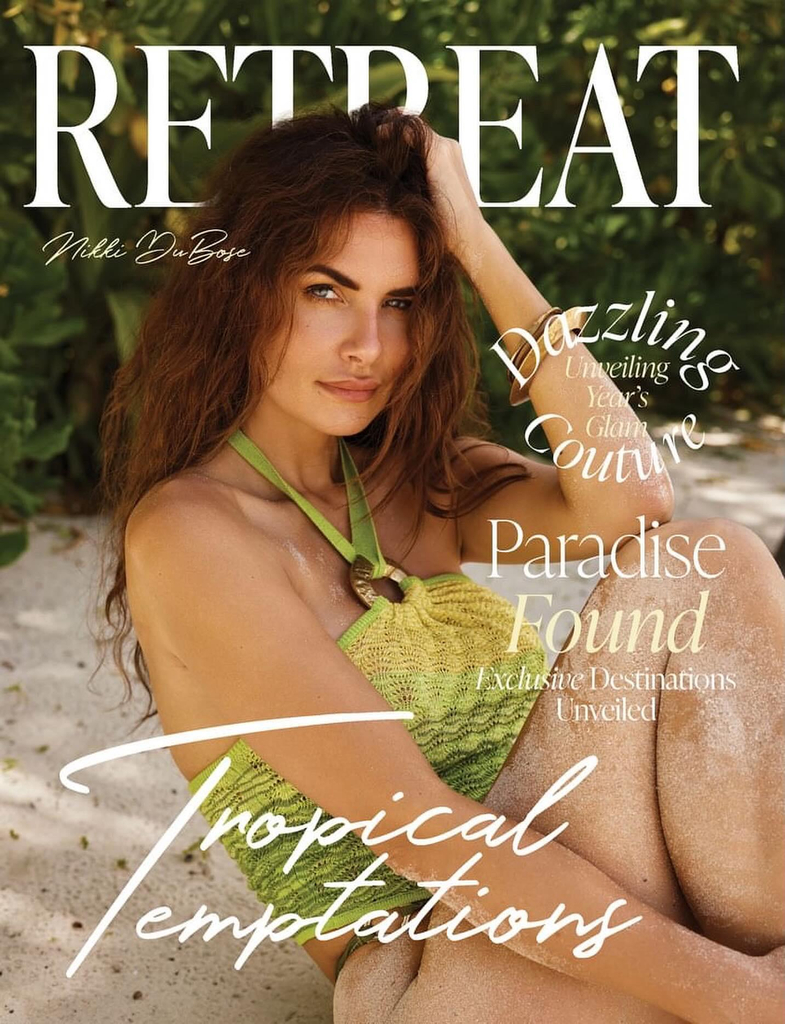 Paid Content Ascend Agency Nikki DuBose