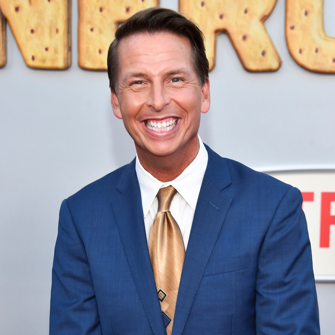 Ако сте прекарали безкрайно много време в Zillow смятайте тази