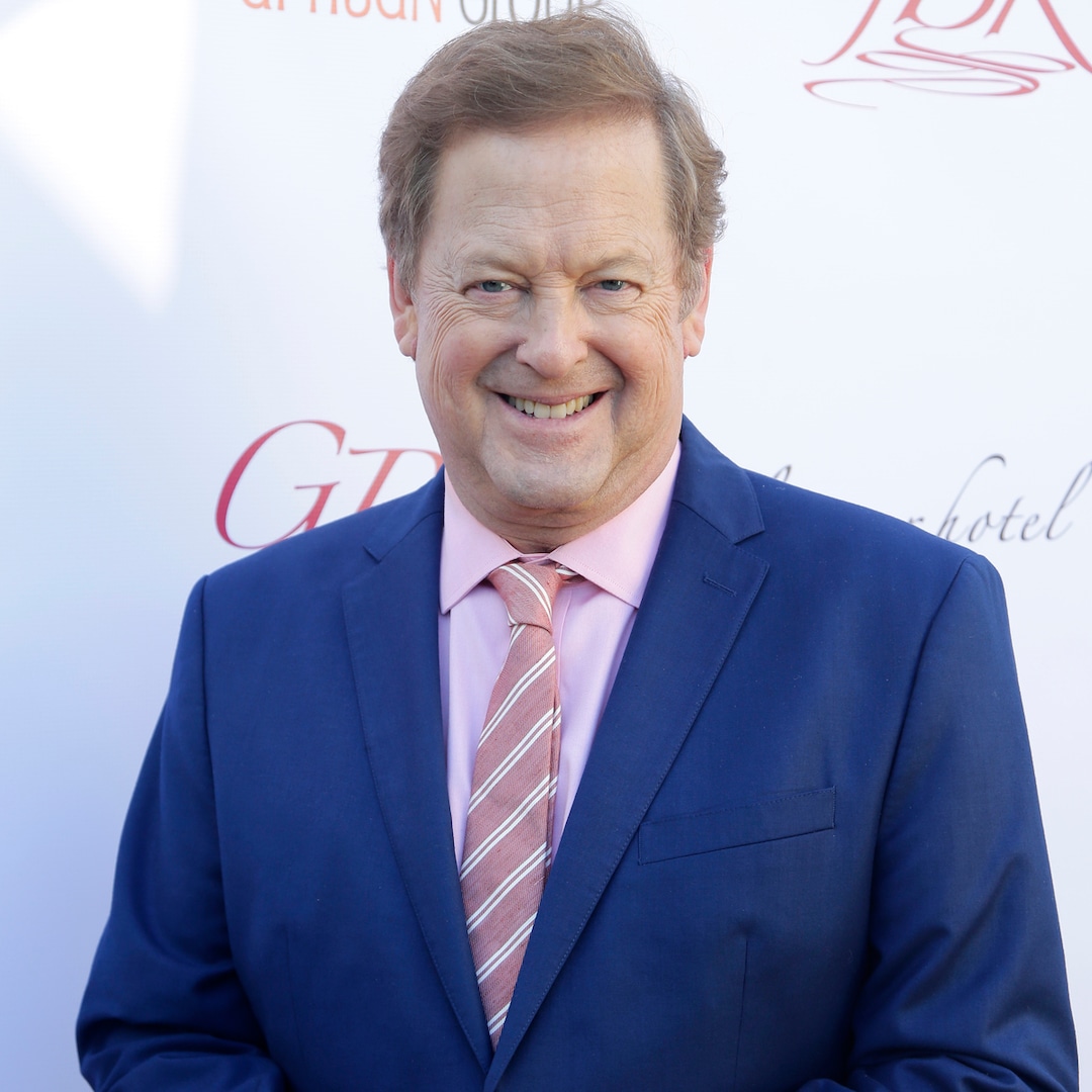 Холивуд скърби за загубата на любима фигура в развлекателните новини Водещият