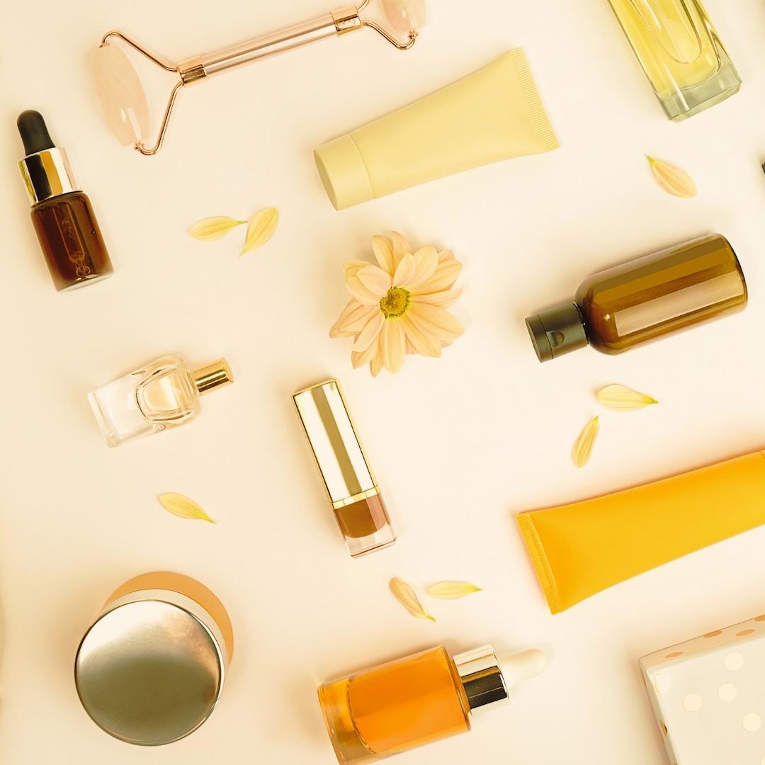 The Top 36 Amazon Deals Now: 61% Off Laura Geller, 30% Off Billie Eilish Perfume, 46% Off Solawave & More – E! Online The Top 36 Amazon Deals Now: 61% Off Laura Geller, 30% Off Billie Eilish Perfume, 46% Off Solawave & More – E! Online