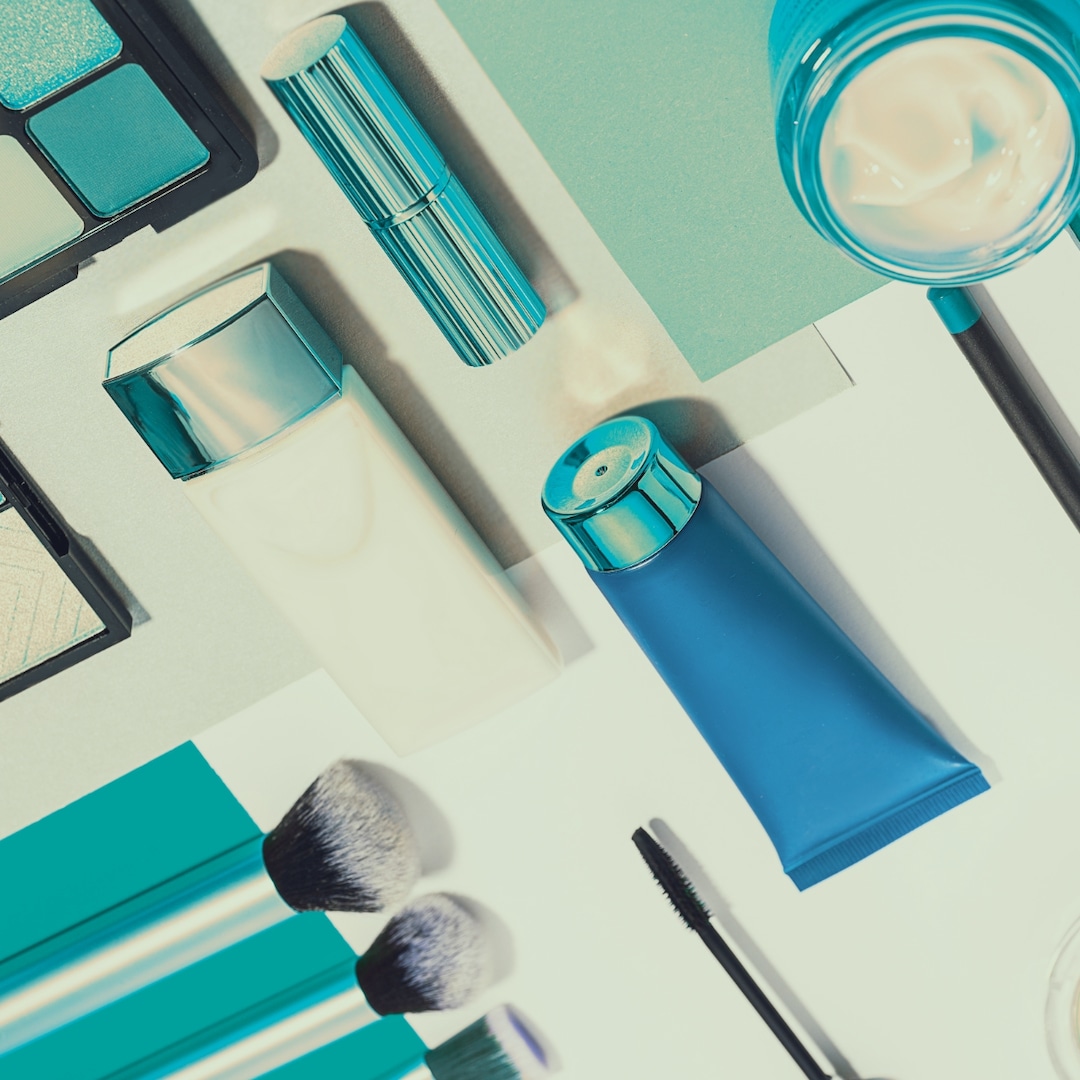 These Amazon Beauty Deals Will Have You Glowing All Summer Long: Goop, CeraVe, Rinna Beauty & More – E! Online These Amazon Beauty Deals Will Have You Glowing All Summer Long: Goop, CeraVe, Rinna Beauty & More – E! Online