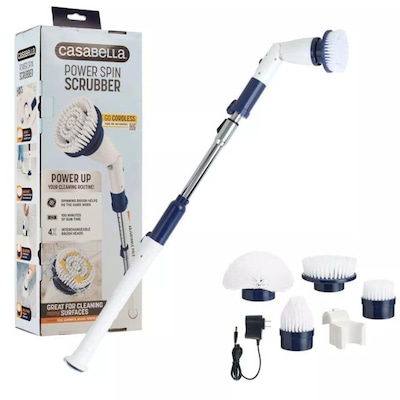 Squeaky Clean Without the Effort: Top Hacks for Lazy Cleaners - Efficient Cleaning Products for Minimal Effort