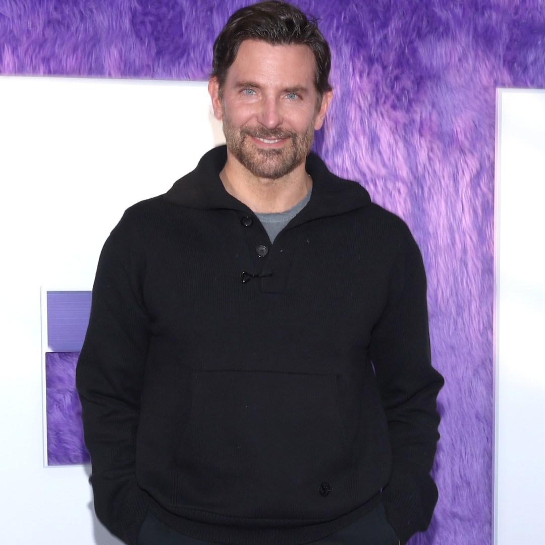 Беше прекрасна вечер между баща и дъщеря в киното и 7 годишна