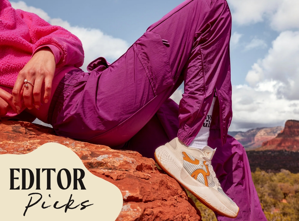 Shop Cute & Practical Hiking Outfits