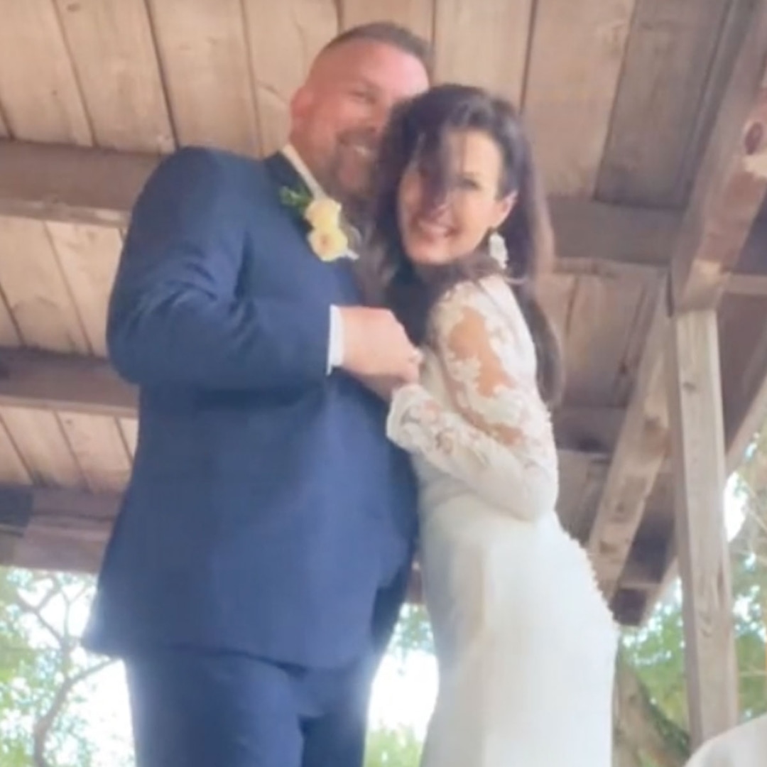 Addison Rae’s Mom Sheri Easterling Marries High School Coach Jess Curtis – E! Online Addison Rae’s Mom Sheri Easterling Marries High School Coach Jess Curtis – E! Online