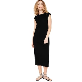 Get Old Navy Dresses for 50% off Today Only, Chic Styles Start at $12 Get Old Navy Dresses for 50% off Today Only, Chic Styles Start at $12
