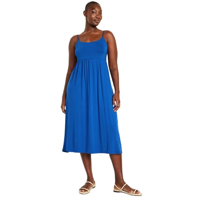 Denim Old Navy Plus Size Summer Dresses Women's Denim Dresses Old Navy