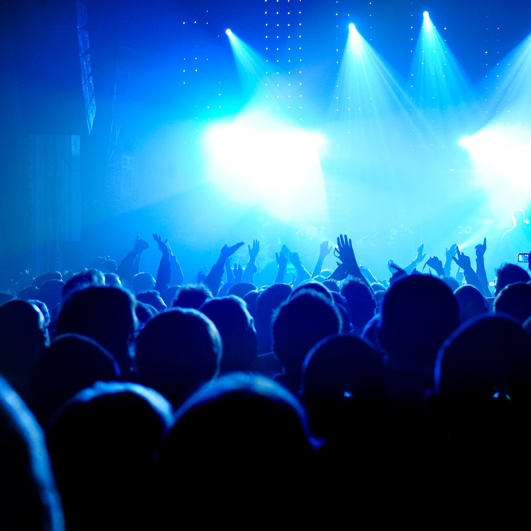 Bird Piché споделя историята си Две седмици след като 24 годишната жена