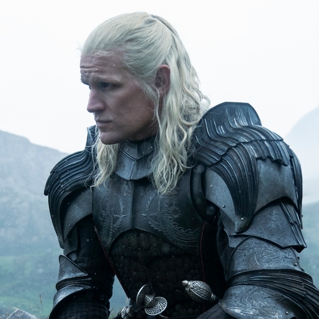 Don’t Miss the Heart-Pounding Trailer for House of the Dragon Season 2 – E! Online Don’t Miss the Heart-Pounding Trailer for House of the Dragon Season 2 – E! Online