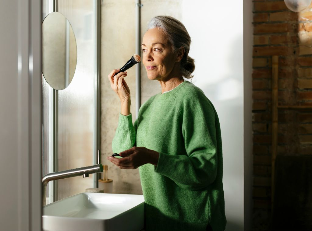 shop_foundation mature skin_hero