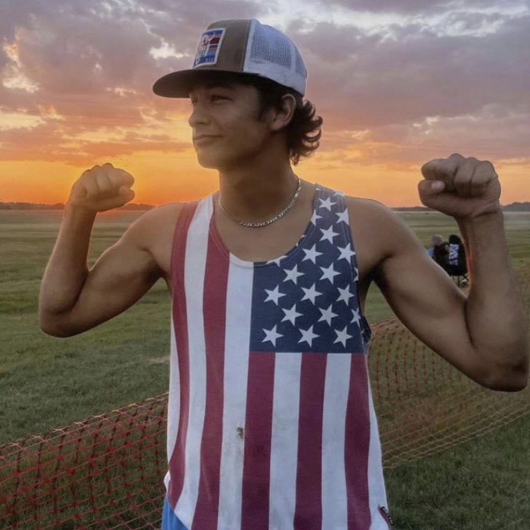 Един основен въпрос зад трагичната смърт на тийнейджър от Оклахома все още