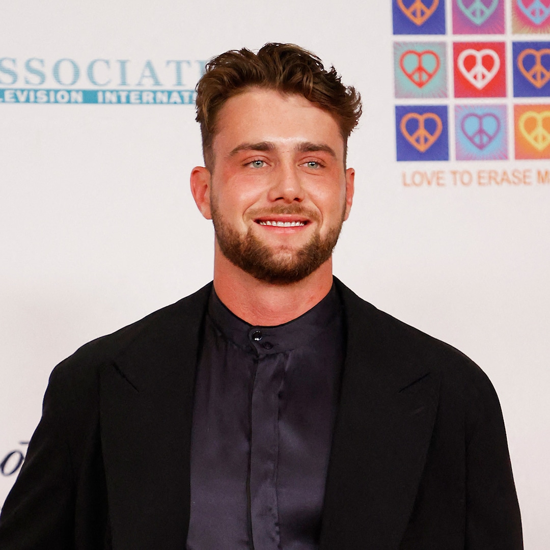 Хари Джоуси отнема много от диагнозата си рак на кожата