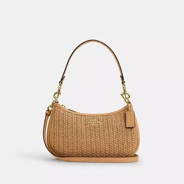 Coach summer handbags shop