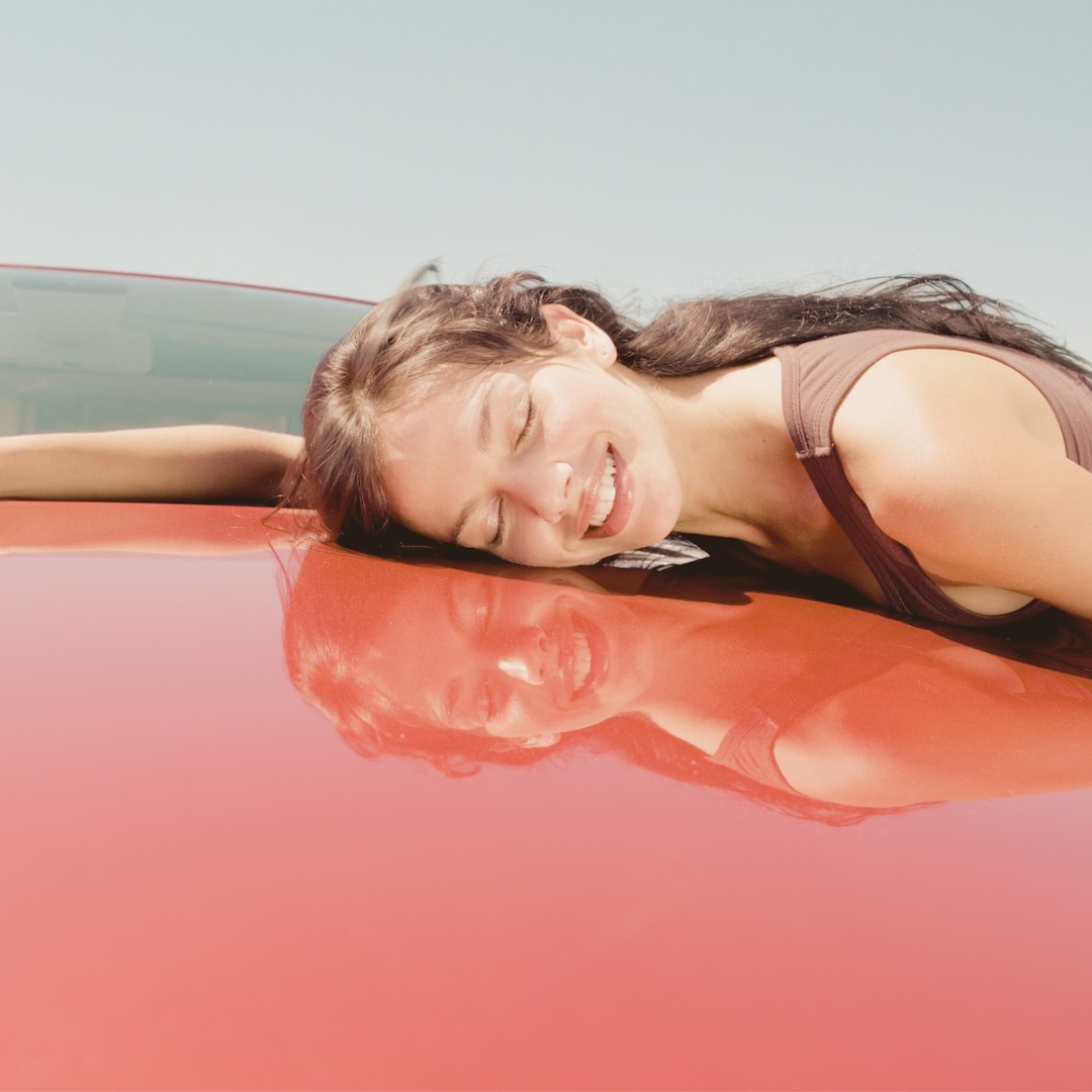 Ние независимо избрахме тези оферти и продукти защото ги обичаме