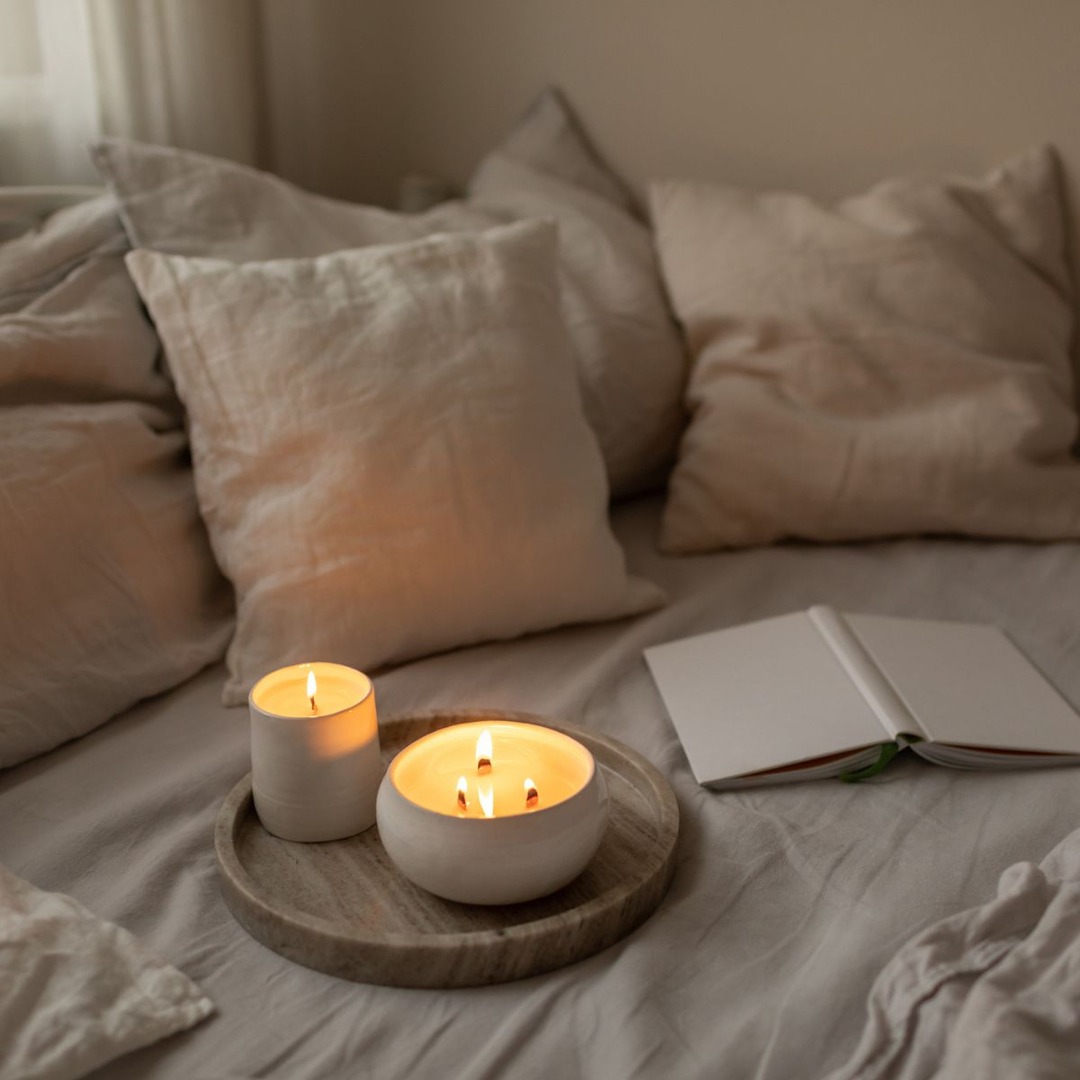 Best Luxury Candles That Will Make Your Home Smell Really, Really Good – E! Online Best Luxury Candles That Will Make Your Home Smell Really, Really Good – E! Online