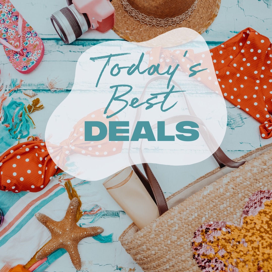 Save 50% on Aerie Swimwear, 30% on Lancôme, 71% on Tarte Cosmetics, 30% on IT Cosmetics & More Discounts – E! Online Save 50% on Aerie Swimwear, 30% on Lancôme, 71% on Tarte Cosmetics, 30% on IT Cosmetics & More Discounts – E! Online