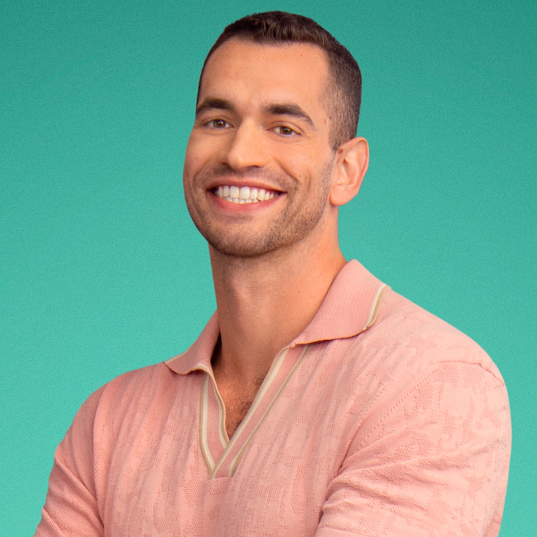 Summer House’s Jesse Solomon Shares “Abnormal” Results of Testicular Cancer Scan – E! Online Summer House’s Jesse Solomon Shares “Abnormal” Results of Testicular Cancer Scan – E! Online