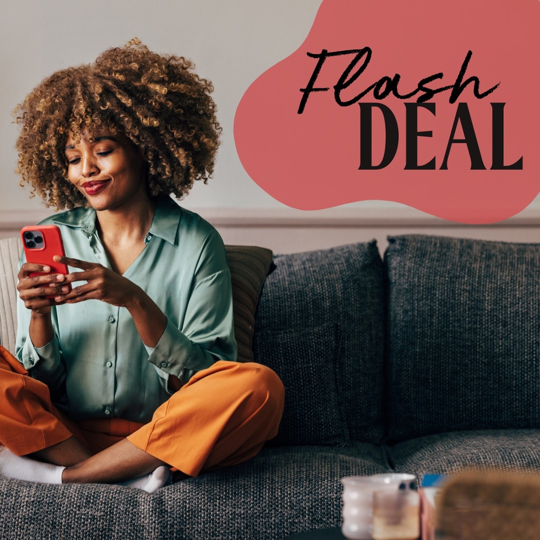 Ready, Set, Save: Walmart’s Latest Deals Include a ,600 Laptop for 6, 0 Fan for & More – E! Online Ready, Set, Save: Walmart’s Latest Deals Include a ,600 Laptop for 6, 0 Fan for & More – E! Online