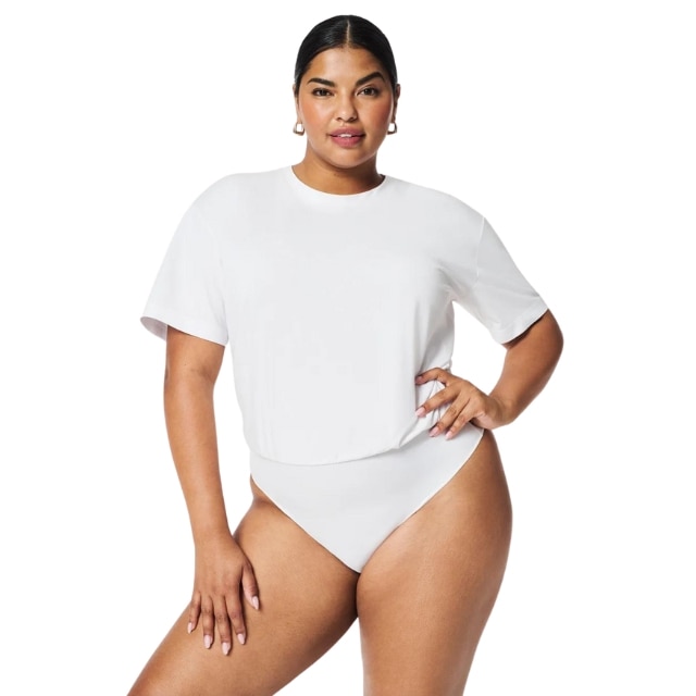 best spanx for summer
