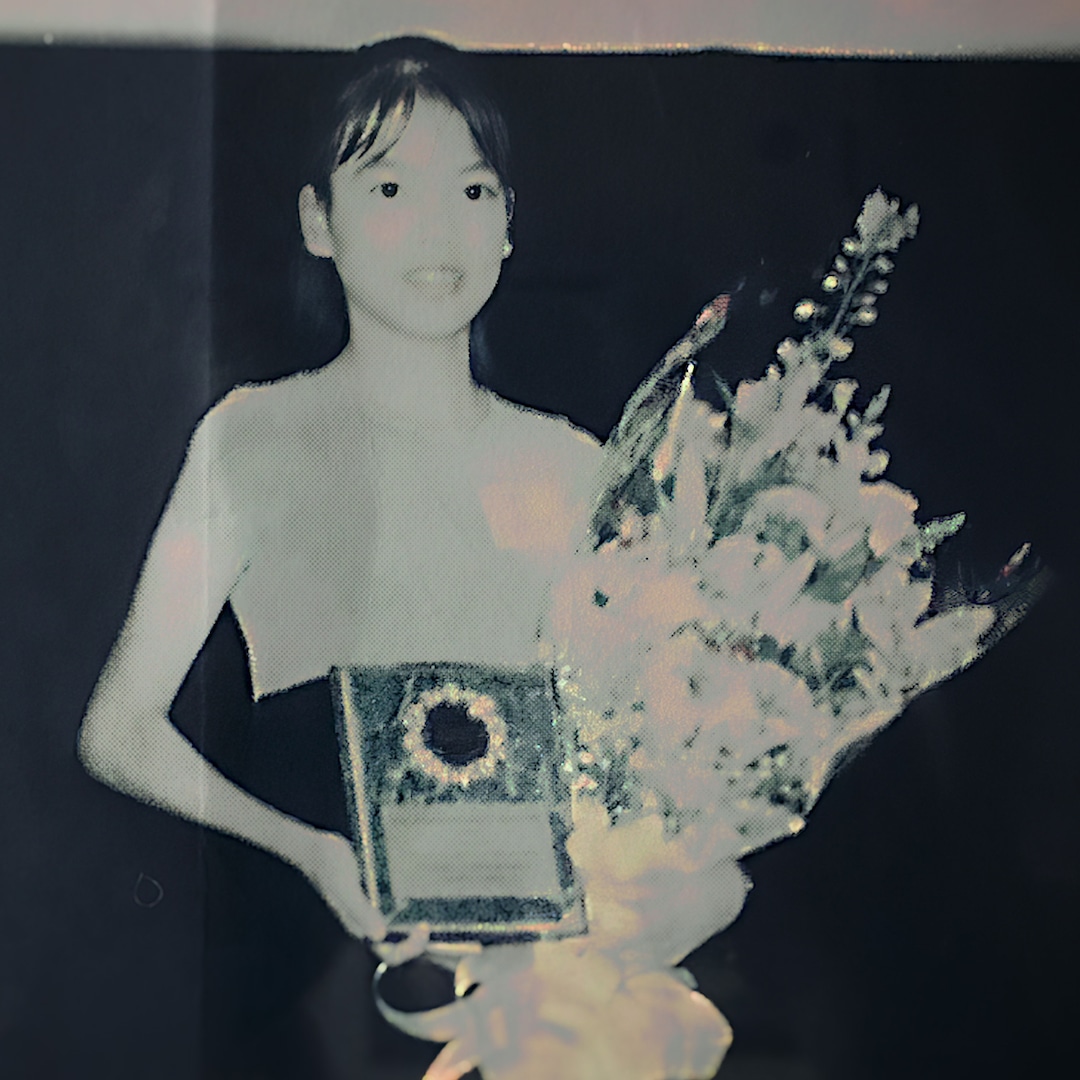 The Ongoing Saga of What Jennifer Did: A Shocking Murder, Bold Lies and Accusations of AI Trickery – E! Online The Ongoing Saga of What Jennifer Did: A Shocking Murder, Bold Lies and Accusations of AI Trickery – E! Online