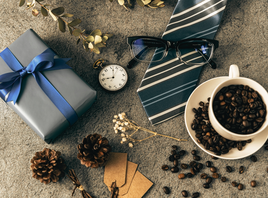Shop Father's Day Items Beneath $10