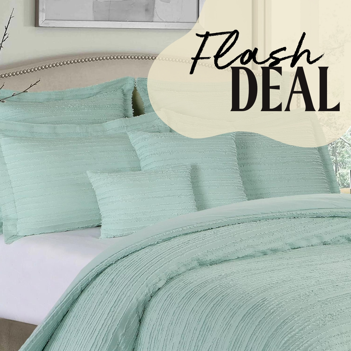 Wayfair’s 72-Hour Clearout Sale Has Incredible Finds Up to 86% Off