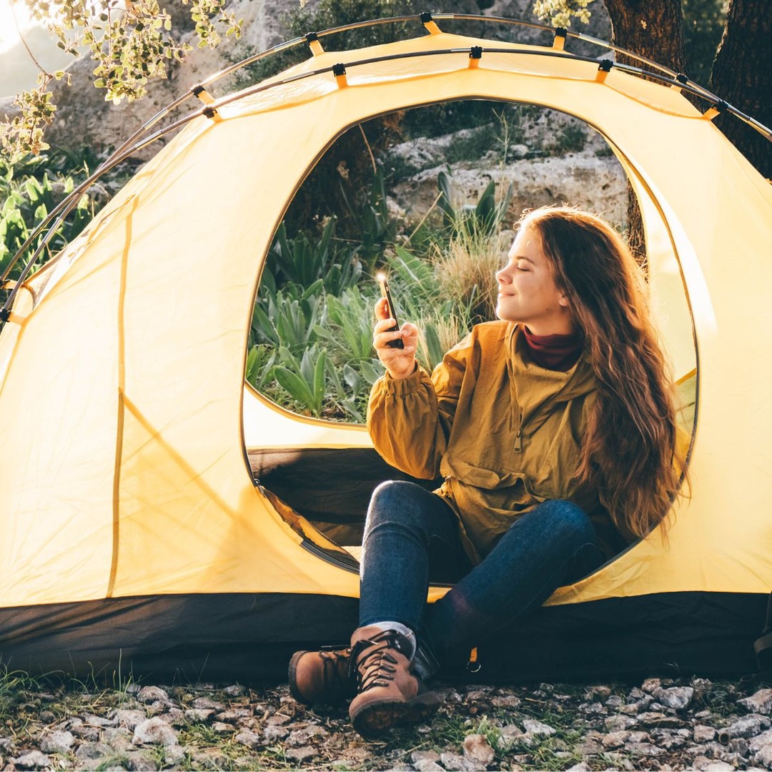 REI’s Biggest Sale of the Year is Here! Save Up to 60% on Patagonia, North Face, Garmin & More – E! Online REI’s Biggest Sale of the Year is Here! Save Up to 60% on Patagonia, North Face, Garmin & More – E! Online