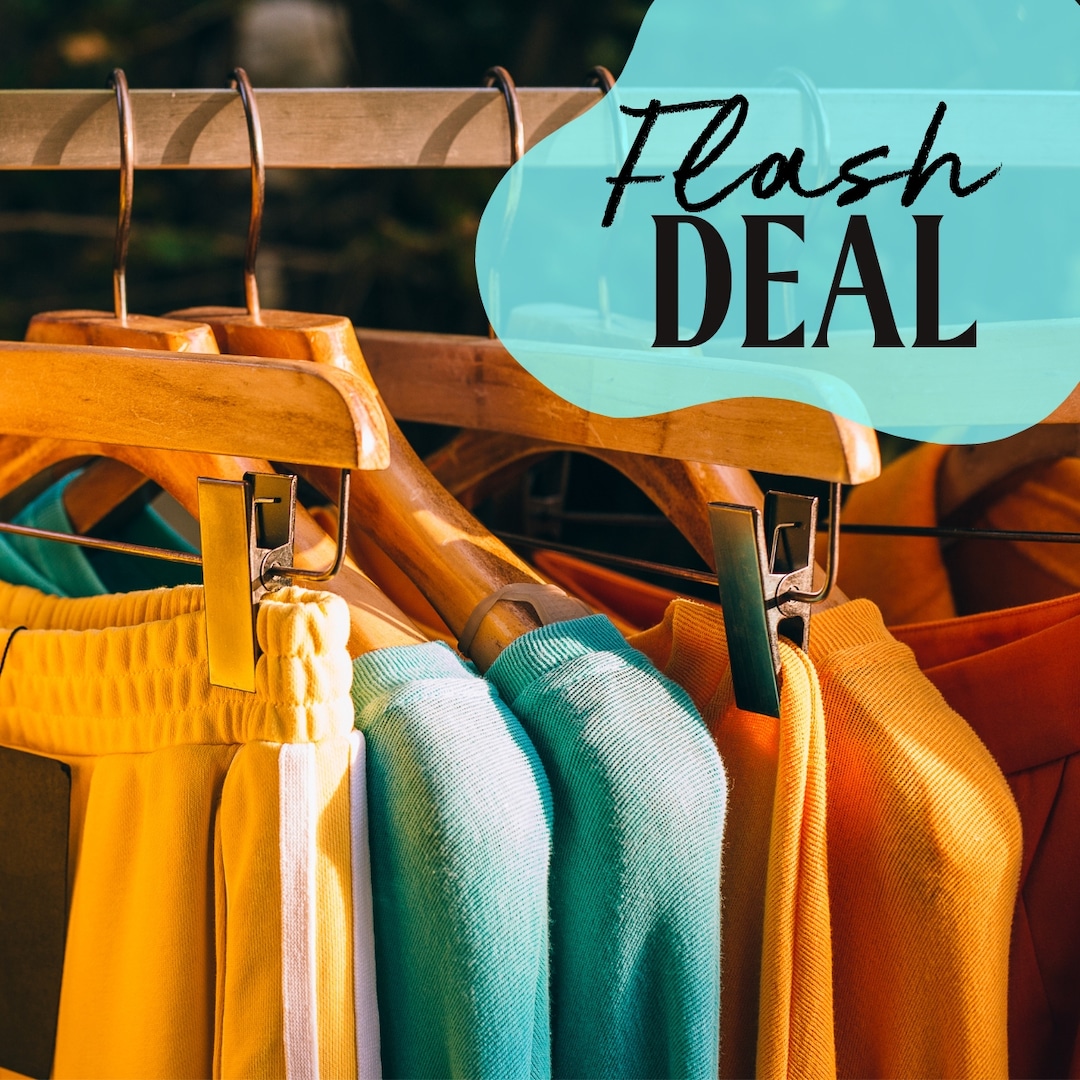 Nordstrom Rack’s Top 100 Deals Include Major Scores Up to 73% Off: Longchamp, Free People & More – E! Online Nordstrom Rack’s Top 100 Deals Include Major Scores Up to 73% Off: Longchamp, Free People & More – E! Online