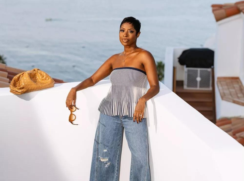 Store Target Future Collective x Jenee Naylor
