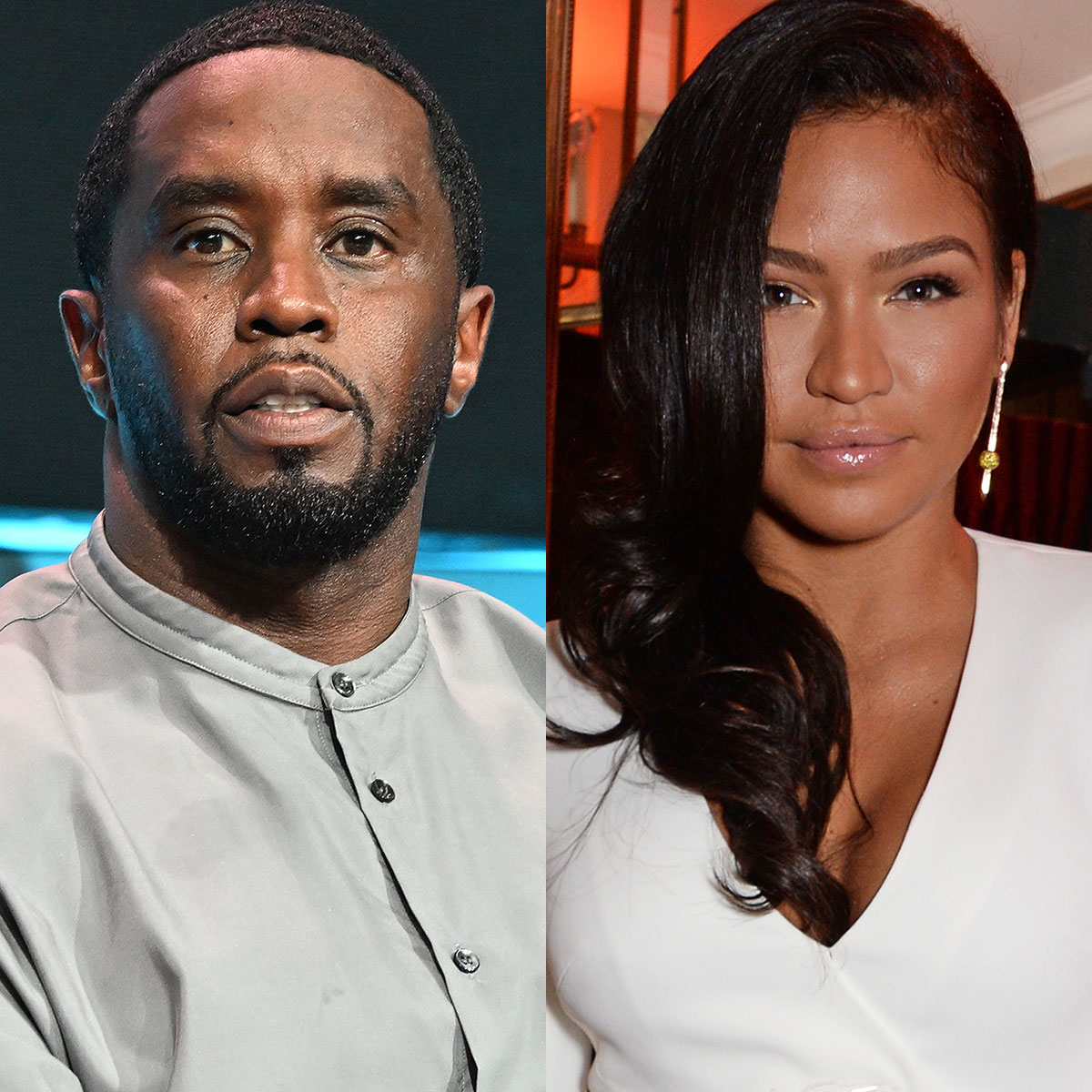 Cassie’s Lawyer Responds After Diddy Breaks Silence…