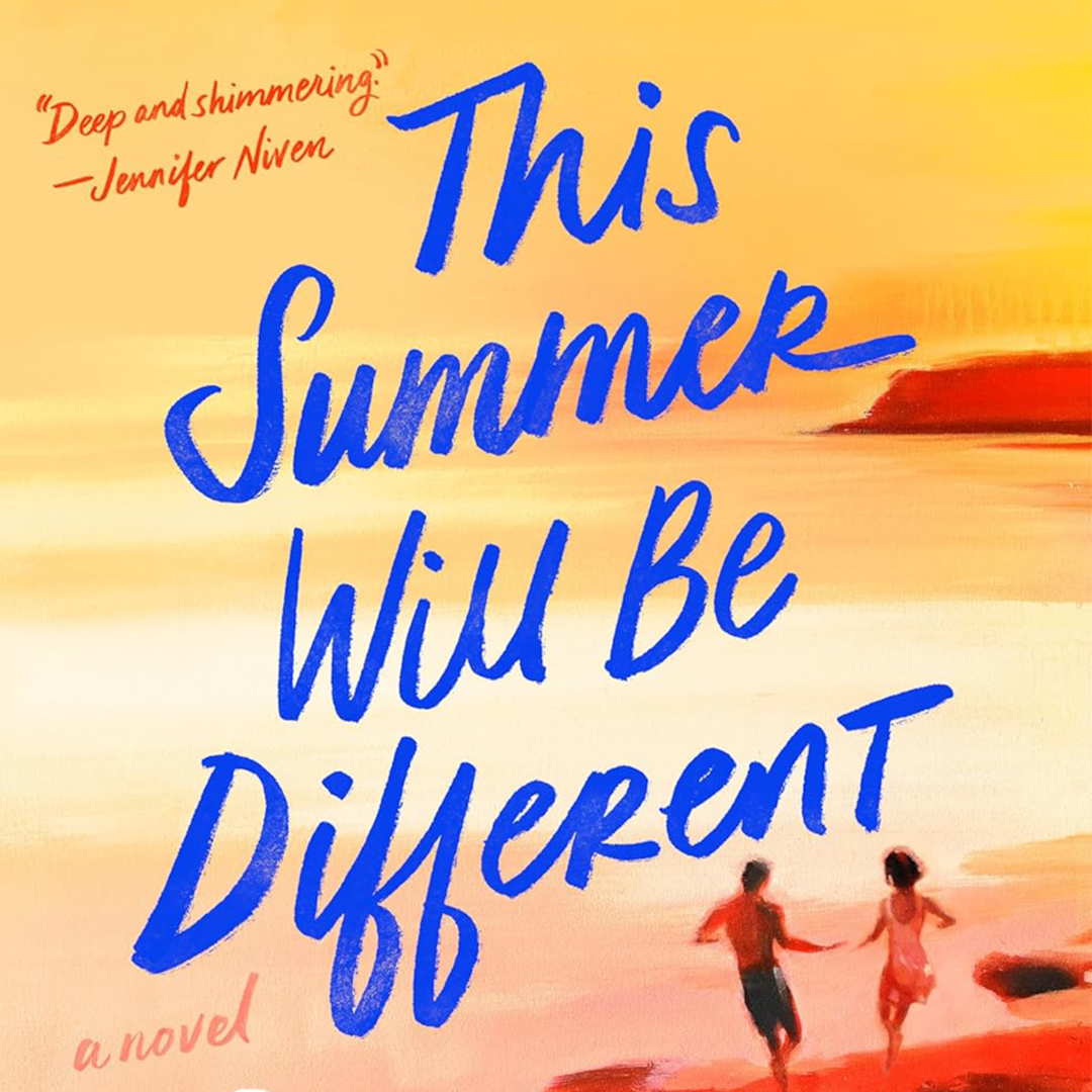 Book It to the Beach With These Page Turning Summer Reads – E! Online Book It to the Beach With These Page Turning Summer Reads – E! Online